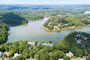 116 River Sound Alley, Dawsonville, GA 30534 - Photo 7