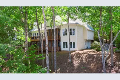 116 River Sound Alley, Dawsonville, GA 30534 - Photo 5