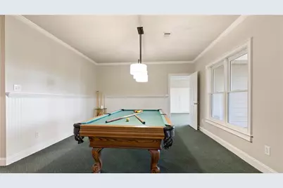 116 River Sound Alley, Dawsonville, GA 30534 - Photo 55