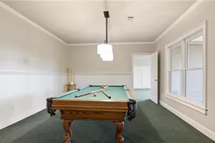 116 River Sound Alley, Dawsonville, GA 30534 - Photo 55