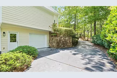 116 River Sound Alley, Dawsonville, GA 30534 - Photo 35