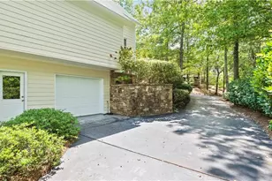 116 River Sound Alley, Dawsonville, GA 30534 - Photo 35