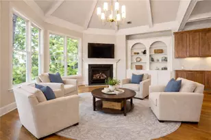 116 River Sound Alley, Dawsonville, GA 30534 - Photo 13