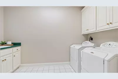 116 River Sound Alley, Dawsonville, GA 30534 - Photo 49