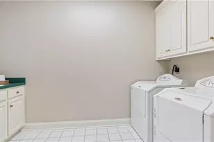 116 River Sound Alley, Dawsonville, GA 30534 - Photo 49