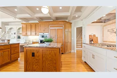 116 River Sound Alley, Dawsonville, GA 30534 - Photo 19