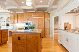 116 River Sound Alley, Dawsonville, GA 30534 - Photo 19