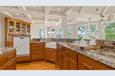 116 River Sound Alley, Dawsonville, GA 30534 - Photo 23