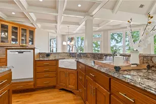 116 River Sound Alley, Dawsonville, GA 30534 - Photo 23