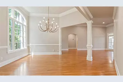 116 River Sound Alley, Dawsonville, GA 30534 - Photo 9