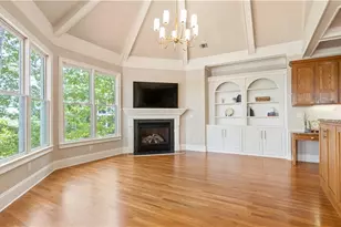 116 River Sound Alley, Dawsonville, GA 30534 - Photo 13