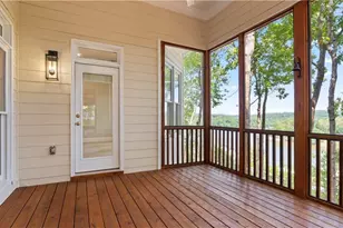 116 River Sound Alley, Dawsonville, GA 30534 - Photo 15