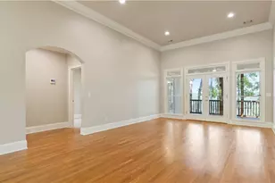 116 River Sound Alley, Dawsonville, GA 30534 - Photo 9