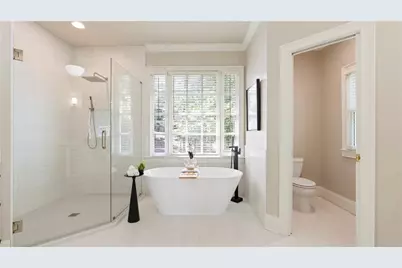 116 River Sound Alley, Dawsonville, GA 30534 - Photo 3