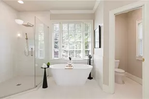 116 River Sound Alley, Dawsonville, GA 30534 - Photo 3