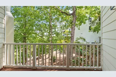 116 River Sound Alley, Dawsonville, GA 30534 - Photo 45