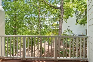 116 River Sound Alley, Dawsonville, GA 30534 - Photo 45