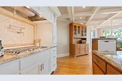 116 River Sound Alley, Dawsonville, GA 30534 - Photo 21