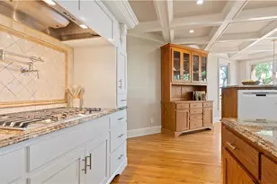 116 River Sound Alley, Dawsonville, GA 30534 - Photo 21