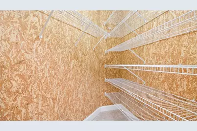 116 River Sound Alley, Dawsonville, GA 30534 - Photo 41