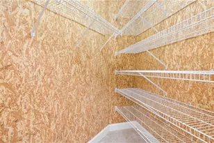 116 River Sound Alley, Dawsonville, GA 30534 - Photo 41