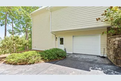 116 River Sound Alley, Dawsonville, GA 30534 - Photo 63