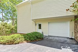 116 River Sound Alley, Dawsonville, GA 30534 - Photo 63