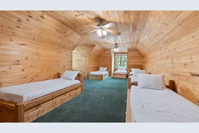 116 River Sound Alley, Dawsonville, GA 30534 - Photo 51