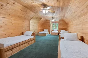 116 River Sound Alley, Dawsonville, GA 30534 - Photo 51