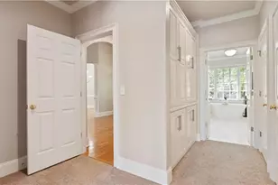 116 River Sound Alley, Dawsonville, GA 30534 - Photo 31