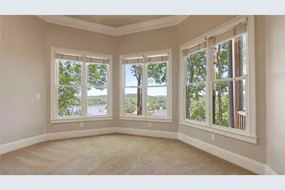 116 River Sound Alley, Dawsonville, GA 30534 - Photo 33