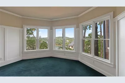 116 River Sound Alley, Dawsonville, GA 30534 - Photo 61