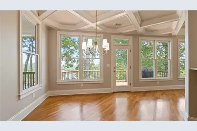 116 River Sound Alley, Dawsonville, GA 30534 - Photo 25