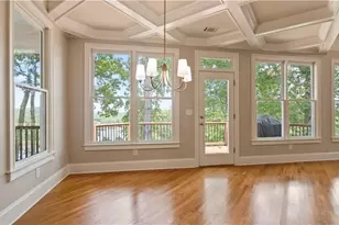 116 River Sound Alley, Dawsonville, GA 30534 - Photo 25