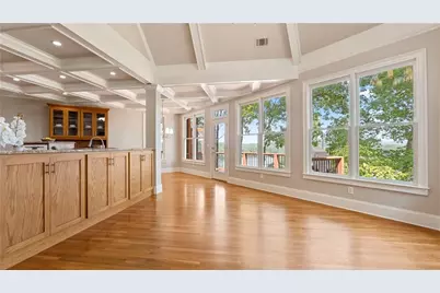 116 River Sound Alley, Dawsonville, GA 30534 - Photo 15