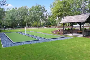 116 River Sound Alley, Dawsonville, GA 30534 - Photo 41