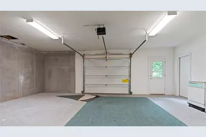 116 River Sound Alley, Dawsonville, GA 30534 - Photo 63