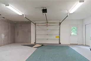 116 River Sound Alley, Dawsonville, GA 30534 - Photo 63