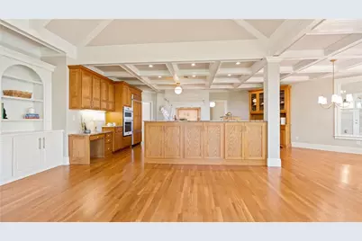 116 River Sound Alley, Dawsonville, GA 30534 - Photo 13