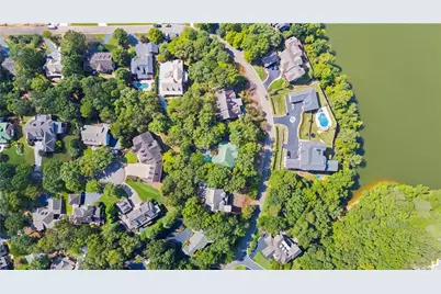 116 River Sound Alley, Dawsonville, GA 30534 - Photo 17
