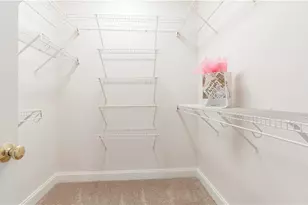 116 River Sound Alley, Dawsonville, GA 30534 - Photo 35