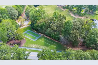 116 River Sound Alley, Dawsonville, GA 30534 - Photo 77