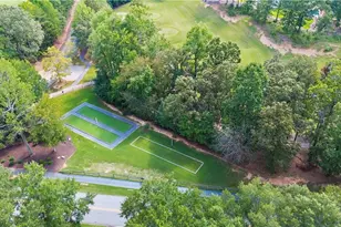 116 River Sound Alley, Dawsonville, GA 30534 - Photo 77