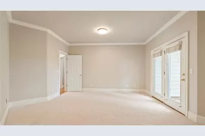 116 River Sound Alley, Dawsonville, GA 30534 - Photo 43