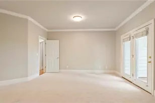 116 River Sound Alley, Dawsonville, GA 30534 - Photo 43