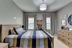 910 Reece Rd, Alpharetta, GA 30004 - Photo 35