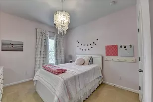 910 Reece Rd, Alpharetta, GA 30004 - Photo 31