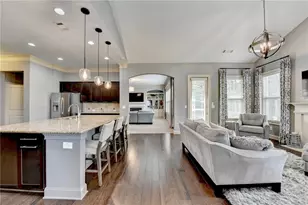 910 Reece Rd, Alpharetta, GA 30004 - Photo 27