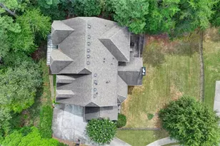 910 Reece Rd, Alpharetta, GA 30004 - Photo 3