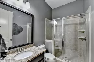 910 Reece Rd, Alpharetta, GA 30004 - Photo 13